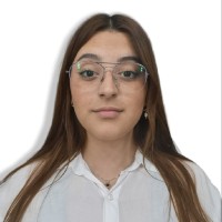 Valeria Molina