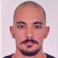 Antonis Papathanasopoulos