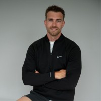 Nick van Hoornaar