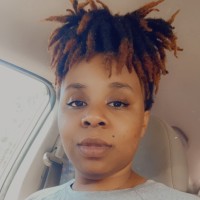 Shanelle Lowe