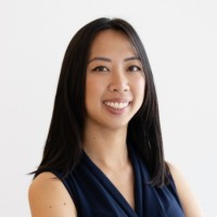 Amanda Tran