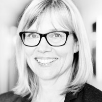 Antje Sieker