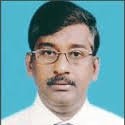 Rameshwar Poddar