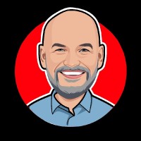 Paul Maness