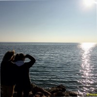 Antonio Ruiz Herrera