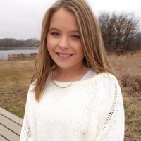 Samantha Schiltz