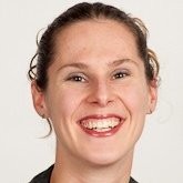 Heleen Kuijer-Franken