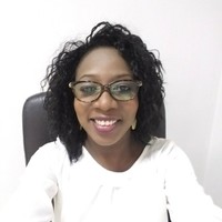 Seynabou Badiane