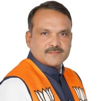 Nilesh Patel
