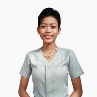 Cheska Marie Capili