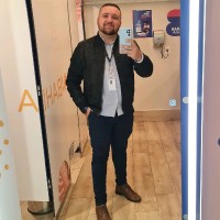 Hélio Martins Deziderio