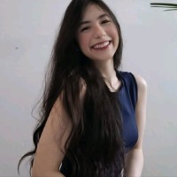 Michelli Franco