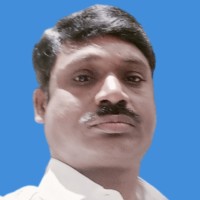 Ramakrisha Ramakrishnabandari6