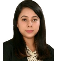 ARPITA MITRA