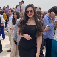 Aseel Ghattas