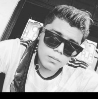 Eduardo Arauz