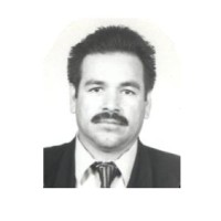 Salvador De La Peña Ramírez