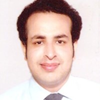 Rohit Kataria