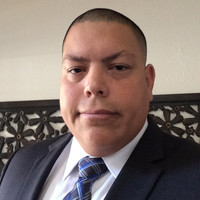William Robles