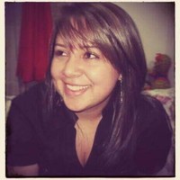 Alexa Paola Beltrán González