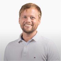 Mark Bennet Steinebrunner