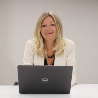 Jo Winwood