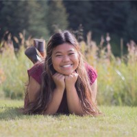 Ashley Luto