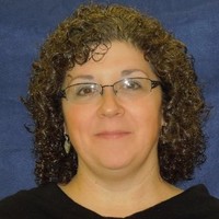 Tricia Clark