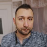 Adrian Serbu