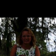 Tammy Houseworth
