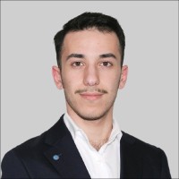 Mustafa Aldaher