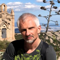 Piotr Popowski
