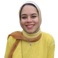Asmaa Taha