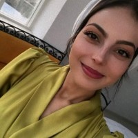 Samira Balghouthi