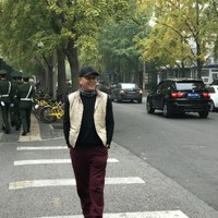 孟庆良