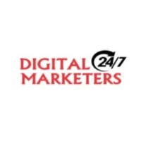 Digital Marketers