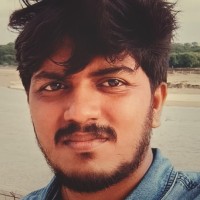 THANIGAIVEL MANI