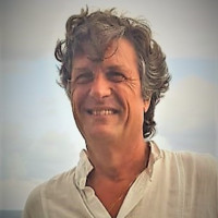 Giancarlo Rizzoglio