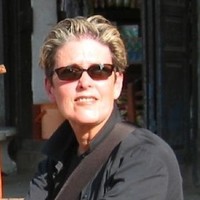 Sara Slavin