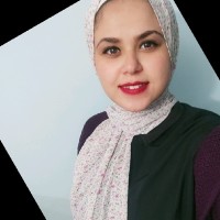 Omnia Sakr