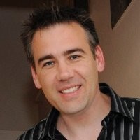Bill Prentice