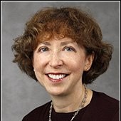 Marjorie Krumholz