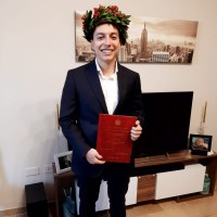 Simone Mocchiolo