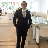 Salvatore Angieri