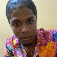 Dariel Mercedes portes