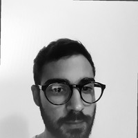Yoran mathias