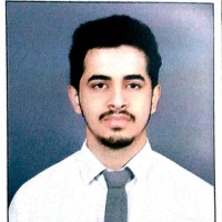 Sukrut Bhujbal