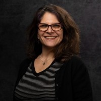 Beth Eisgrau-Heller