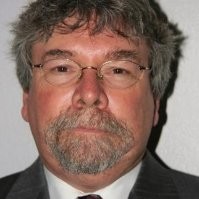 Daniel Galvin