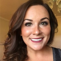 Jenny Stanford